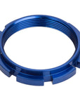 Box One Hub Lock Ring - Box®