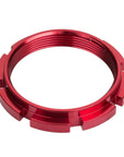 Box One Hub Lock Ring - boxcomponents
