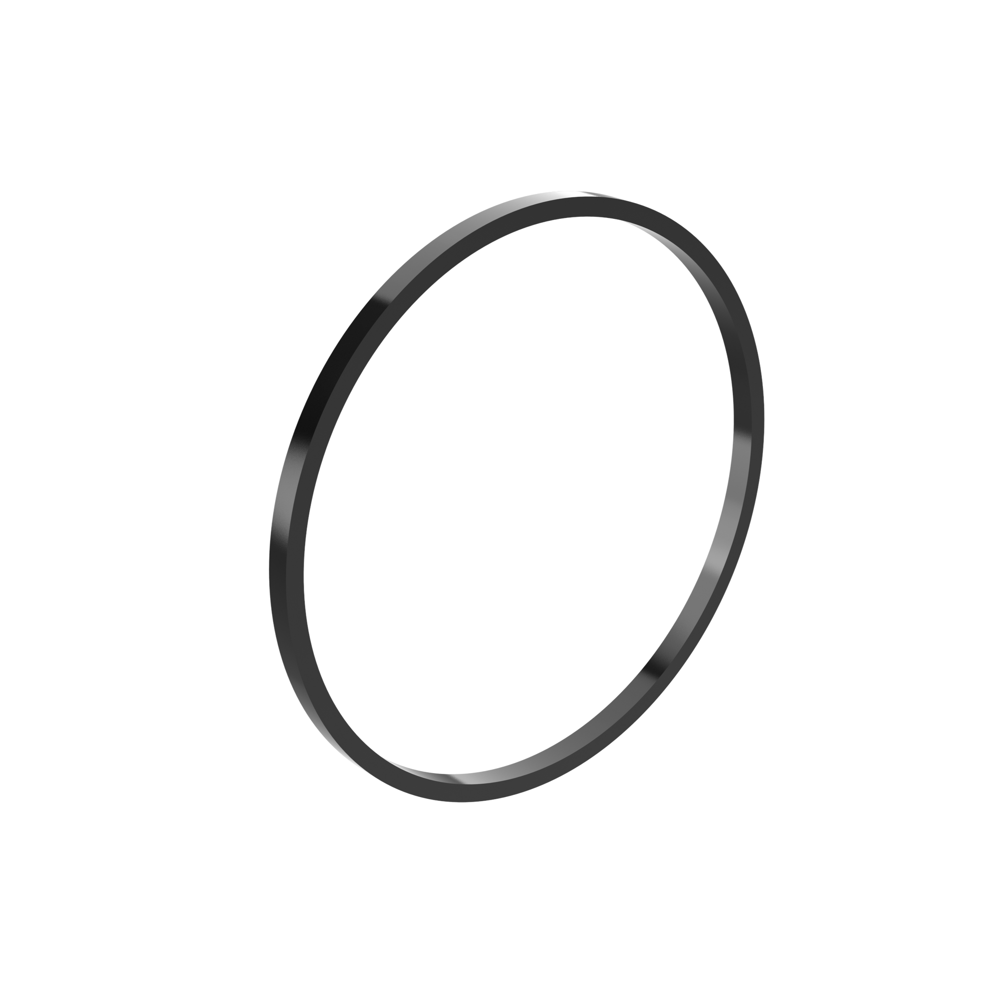 Box One Oversized 20mm Cassette Spacer Kit