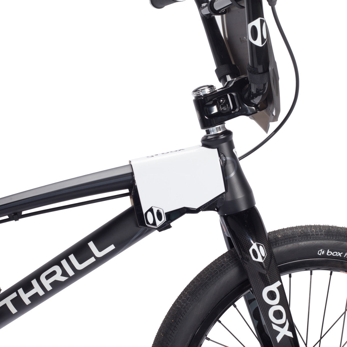 box BMX レース　リム box BMX レース リム box Rim & Tire | Kuwahara Official
