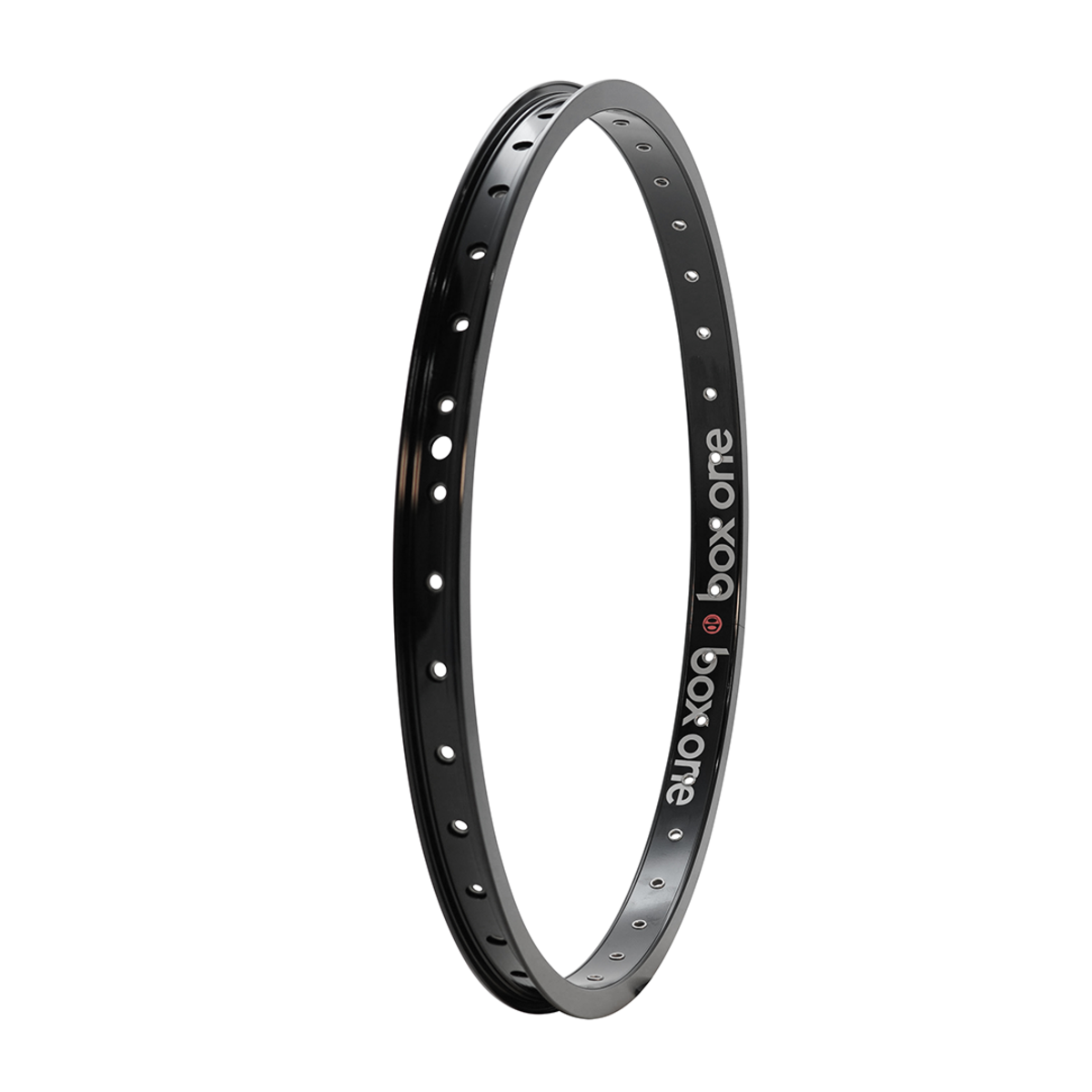 Box One Alloy BMX 20x1.75