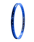 Box One 20x1.75" 36-Hole Rim - Box®