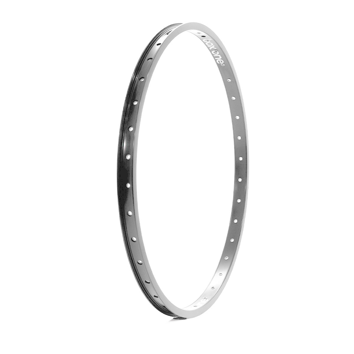 Box One 24x1.75"" 36-Hole Rim - Box®