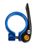 Box One Quick Release Seat Clamp - Box®