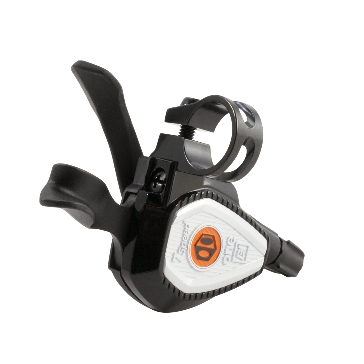 Box One 7 Speed DH Shifter