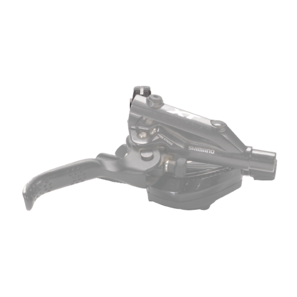 Adaptateur TRP HD 4.0 I-Spec II Vers I-Spec EV Gauche