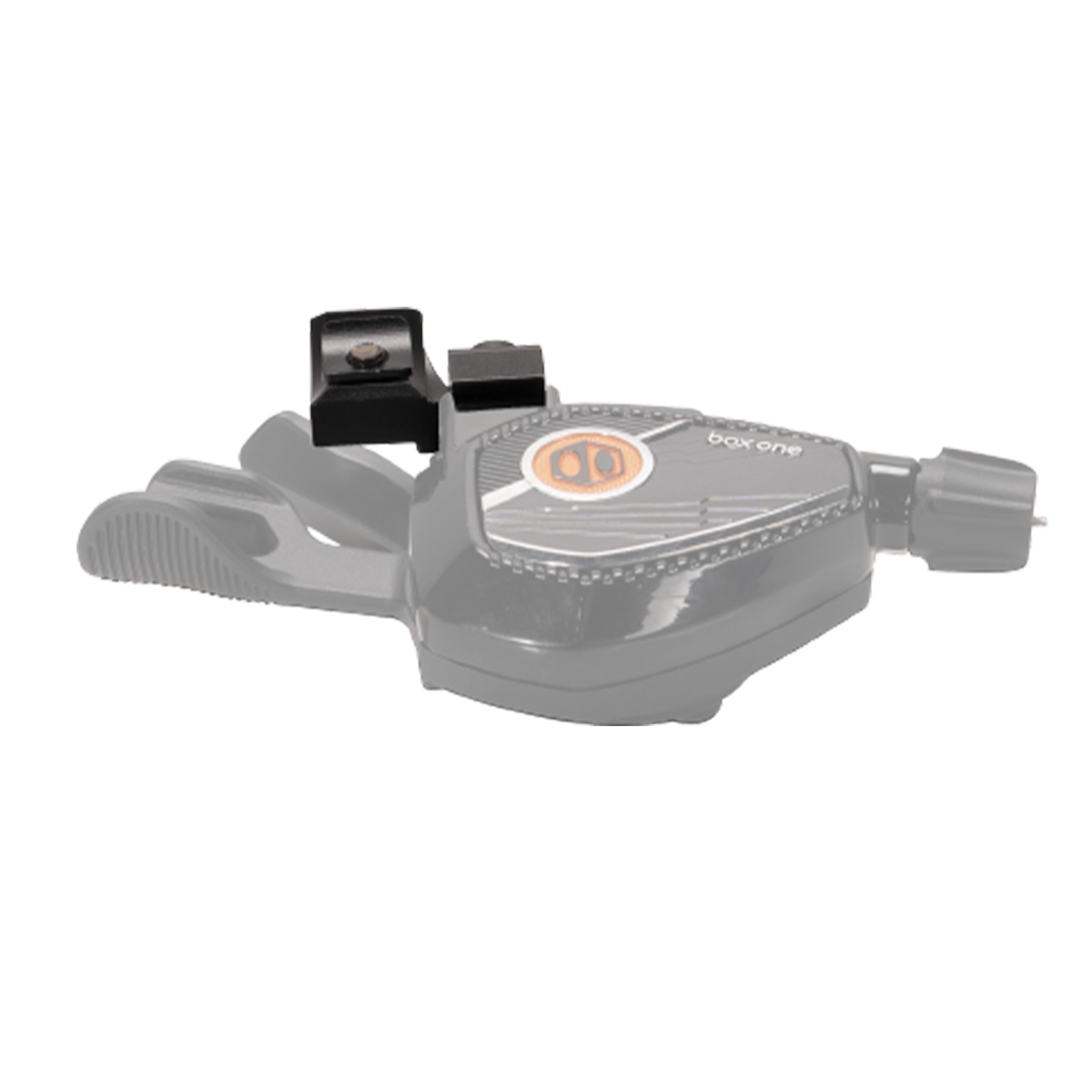 Box One Matchmaker R Shifter Adapter