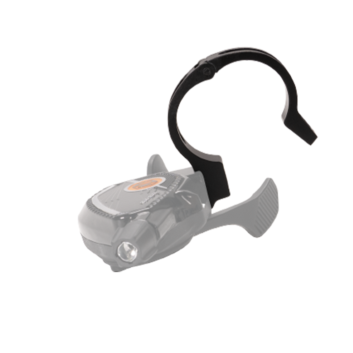 Bellstar チャイム No.9 Bellstar チャイム No.9