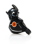 Box One Prime 9 Shifter - boxcomponents