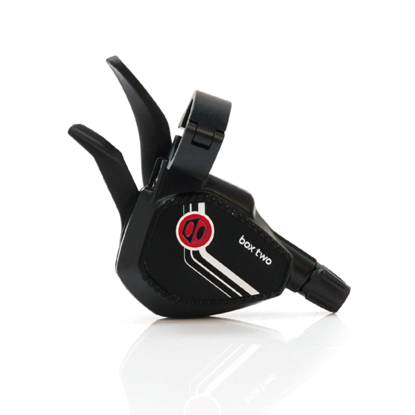 パーツ DOGMA XC9.9 2015 2015 DOGMA XC 9.9 – Uno Imports Inc