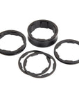 Box Two Stem spacer kits - boxcomponents