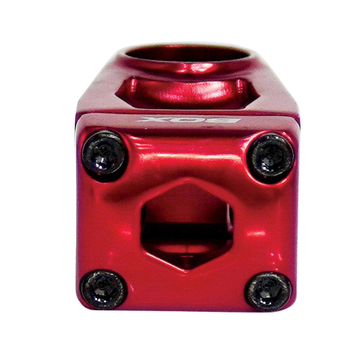 Box Two 22.2 x 1-1/8