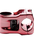 Box One Center Clamp Stem - Box®