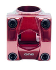Box One Center Clamp Stem - Box®