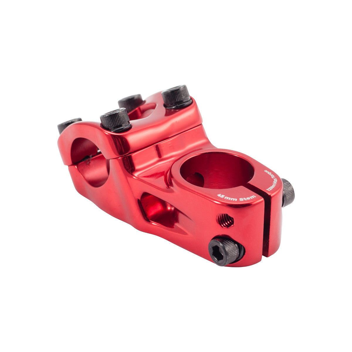 Box Two Top Load 1" Stem 22.2 - Box®