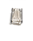 Box Drivetrain Tool Kit - Box®