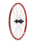 Box One Stealth Expert 10mm Rear Wheel