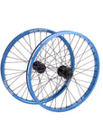 Box Three 20x1.75" Pro Wheelset - Box®