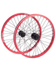 Box Three 20x1.75" Pro Wheelset - boxcomponents