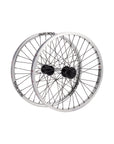 Box Three 20x1.75" Pro Wheelset - Box®