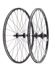 Box Three 20x1-1/8" Expert Wheelset - Box®