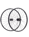 Box Three 20x1-1/8" Expert Wheelset - Box®