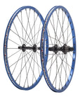 Box Three 20x1-1/8" Expert Wheelset - Box®