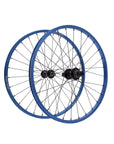 Box Three 20x1-1/8" Expert Wheelset - Box®