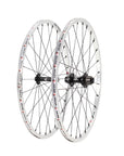 Box Three 20x1-1/8" Expert Wheelset - Box®