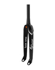 Box One Oversized X6 Pro Carbon Forks