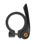 Box One Quick Release Seat Clamp