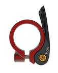 Box One Quick Release Seat Clamp