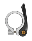 Box One Quick Release Seat Clamp