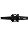 Box Four 2-Piece Crankset