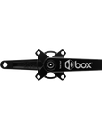 Box Four 2-Piece Crankset