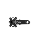 Box Four 2-Piece Crankset
