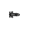 Box Four 2-Piece Crankset