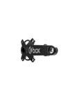 Box Four 2-Piece Crankset