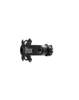 Box Four 2-Piece Crankset