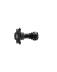 Box Four 2-Piece Crankset