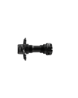 Box Four 2-Piece Crankset