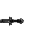 Box Four 2-Piece Crankset