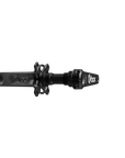 Box Four 2-Piece Crankset