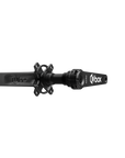 Box Four 2-Piece Crankset