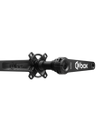 Box Four 2-Piece Crankset