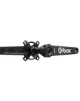 Box Four 2-Piece Crankset