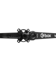 Box Four 2-Piece Crankset