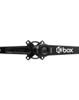 Box Four 2-Piece Crankset