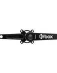 Box Four 2-Piece Crankset