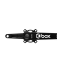 Box Four 2-Piece Crankset
